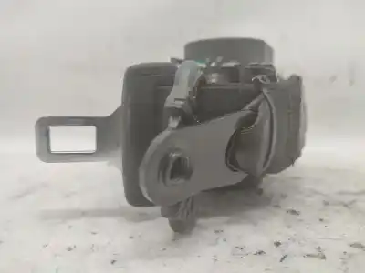 Piesă de schimb auto la mâna a doua centurã de siguranțã fațã stânga pentru volkswagen phaeton (3d1, 3d2, 3d3, 3d4, 3d6, 3d7, 3d8, 3d9) 3.0 v6 tdi 4motion referințe oem iam 3d1857705aahcp  