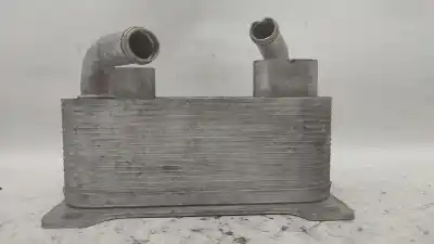 Piesă de schimb auto la mâna a doua RACITOR DE ULEI DE MOTOR TERMOFLOT pentru VOLKSWAGEN PHAETON (3D1, 3D2, 3D3, 3D4, 3D6, 3D7, 3D8, 3D9) 3.0 V6 TDI 4MOTION Referințe OEM IAM 3D0409061  