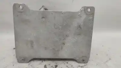 Piesă de schimb auto la mâna a doua racitor de ulei de motor termoflot pentru volkswagen phaeton (3d1, 3d2, 3d3, 3d4, 3d6, 3d7, 3d8, 3d9) 3.0 v6 tdi 4motion referințe oem iam 3d0409061  