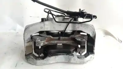 Piesă de schimb auto la mâna a doua etrier de frânã stânga pentru volkswagen phaeton (3d1, 3d2, 3d3, 3d4, 3d6, 3d7, 3d8, 3d9) 3.0 v6 tdi 4motion referințe oem iam 3d0611793f  