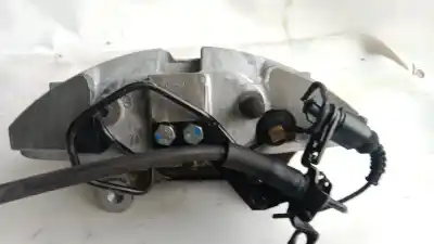 Piesă de schimb auto la mâna a doua etrier de frânã stânga pentru volkswagen phaeton (3d1, 3d2, 3d3, 3d4, 3d6, 3d7, 3d8, 3d9) 3.0 v6 tdi 4motion referințe oem iam 3d0611793f  