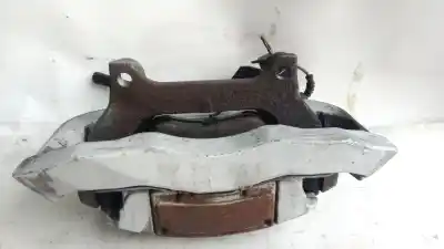 Piesă de schimb auto la mâna a doua etrier de frânã stânga pentru volkswagen phaeton (3d1, 3d2, 3d3, 3d4, 3d6, 3d7, 3d8, 3d9) 3.0 v6 tdi 4motion referințe oem iam 3d0611793f  