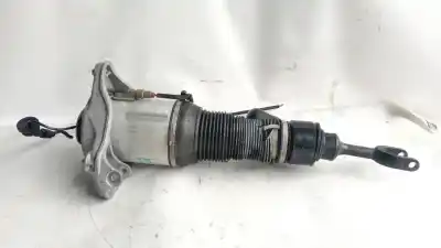 Piesă de schimb auto la mâna a doua amortizor fațã stânga pentru volkswagen phaeton (3d1, 3d2, 3d3, 3d4, 3d6, 3d7, 3d8, 3d9) 3.0 v6 tdi 4motion referințe oem iam 3d0616039t  