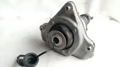 Piesă de schimb auto la mâna a doua amortizor fațã stânga pentru volkswagen phaeton (3d1, 3d2, 3d3, 3d4, 3d6, 3d7, 3d8, 3d9) 3.0 v6 tdi 4motion referințe oem iam 3d0616039t  