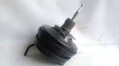 Piesă de schimb auto la mâna a doua TULUMBA SERVOFRÂNÃ pentru VOLKSWAGEN PHAETON (3D1, 3D2, 3D3, 3D4, 3D6, 3D7, 3D8, 3D9) 3.0 V6 TDI 4MOTION Referințe OEM IAM 3D1612105B  