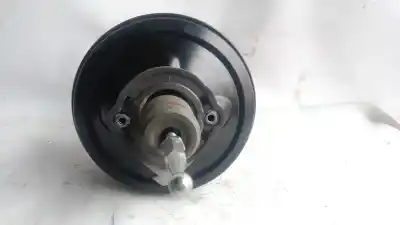 Piesă de schimb auto la mâna a doua tulumba servofrânã pentru volkswagen phaeton (3d1, 3d2, 3d3, 3d4, 3d6, 3d7, 3d8, 3d9) 3.0 v6 tdi 4motion referințe oem iam 3d1612105b  