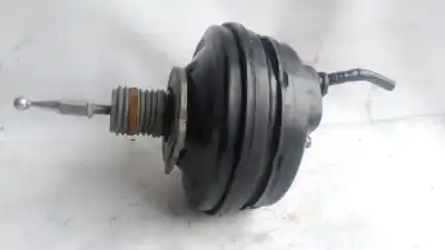 Piesă de schimb auto la mâna a doua tulumba servofrânã pentru volkswagen phaeton (3d1, 3d2, 3d3, 3d4, 3d6, 3d7, 3d8, 3d9) 3.0 v6 tdi 4motion referințe oem iam 3d1612105b  