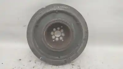 Pezzo di ricambio per auto di seconda mano puleggia dell albero motore per volkswagen phaeton (3d1, 3d2, 3d3, 3d4, 3d6, 3d7, 3d8, 3d9) 3.0 v6 tdi 4motion riferimenti oem iam 057105251d