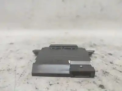Pezzo di ricambio per auto di seconda mano interruttore per volkswagen phaeton (3d1, 3d2, 3d3, 3d4, 3d6, 3d7, 3d8, 3d9) 3.0 v6 tdi 4motion riferimenti oem iam 3d0919815m  