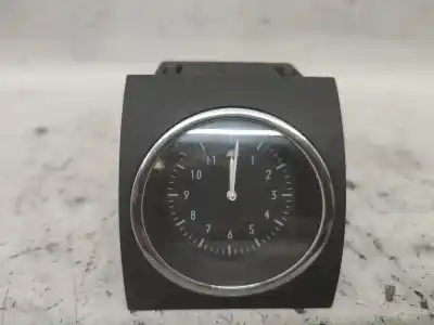 Pezzo di ricambio per auto di seconda mano display multifunzione per volkswagen phaeton (3d1, 3d2, 3d3, 3d4, 3d6, 3d7, 3d8, 3d9) 3.0 v6 tdi 4motion riferimenti oem iam 3d0919204b