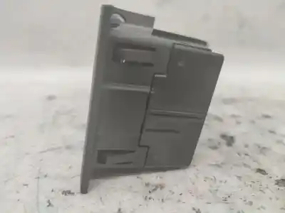 Pezzo di ricambio per auto di seconda mano display multifunzione per volkswagen phaeton (3d1, 3d2, 3d3, 3d4, 3d6, 3d7, 3d8, 3d9) 3.0 v6 tdi 4motion riferimenti oem iam 3d0919204b  