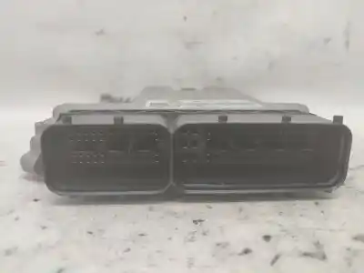 Peça sobressalente para automóvel em segunda mão centralina de motor uce por volkswagen phaeton (3d1, 3d2, 3d3, 3d4, 3d6, 3d7, 3d8, 3d9) 3.0 v6 tdi 4motion referências oem iam 3d0907401  