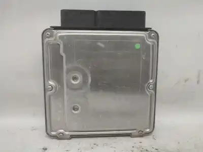 Peça sobressalente para automóvel em segunda mão centralina de motor uce por volkswagen phaeton (3d1, 3d2, 3d3, 3d4, 3d6, 3d7, 3d8, 3d9) 3.0 v6 tdi 4motion referências oem iam 3d0907401  