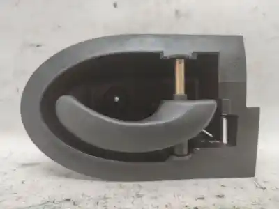 Second-hand car spare part INTERIOR RIGHT FRONT HANDLE for FORD FIESTA IV (JA_, JB_) 1.8 D OEM IAM references 96FGA22600AE  