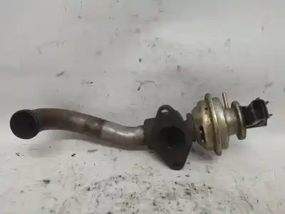 Автозапчасти б/у КЛАПАН РОГ за FORD FIESTA IV (JA_, JB_) 1.8 D ссылки OEM IAM 96FF9D475  