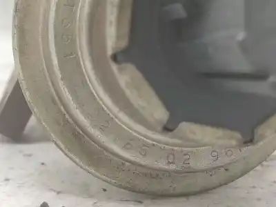 Автозапчасти б/у клапан рог за ford fiesta iv (ja_, jb_) 1.8 d ссылки oem iam 96ff9d475  