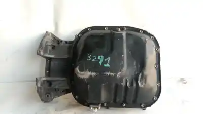 Автозапчасти б/у Возчик за TOYOTA COROLLA LIFTBACK (_E11_) 2.0 D-4D (CDE110_) ссылки OEM IAM 1211127010  