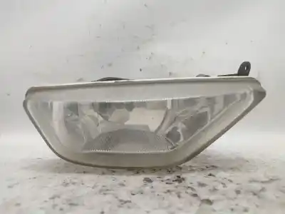 Автозапчастина б/у ПРАВИЙ ПРОТИТУМАН для FORD FOCUS I SEDÁN (DFW)  Посилання на OEM IAM 1346659   Автозапчастина б/у ПРАВИЙ ПРОТИТУМАН для FORD FOCUS I SEDÁN (DFW)  Посилання на OEM IAM 1346659