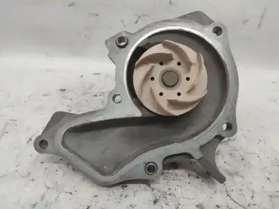 Автозапчасти б/у ВОДЯНАЯ БОМБА за FORD FOCUS I SEDÁN (DFW) 1.6 16V ссылки OEM IAM YS6G8505A1A  