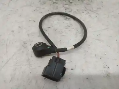 Second-hand car spare part SENSOR for FORD FOCUS I SEDÁN (DFW) 1.6 16V OEM IAM references 98MF12A699BA  