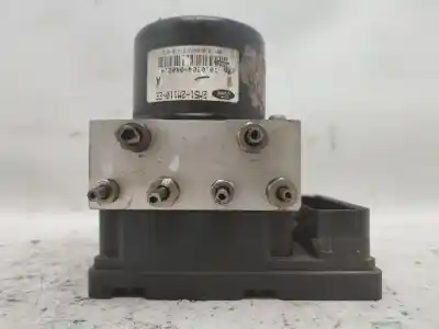 Автозапчастина б/у АБС для FORD FOCUS I SEDÁN (DFW)  Посилання на OEM IAM 5WK84031  