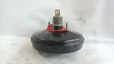 İkinci el araba yedek parçası FREN SERVISI için FORD FOCUS I SEDÁN (DFW) 1.6 16V OEM IAM referansları 98AB2B196CJ - BOSCH - 0204021872  