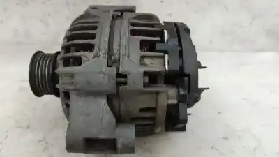 İkinci el araba yedek parçası ALTERNATÖR için ROVER 25 I FASTBACK (RF) 1.4 16V OEM IAM referansları YLE102430  