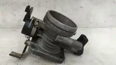 Автозапчасти б/у БАБОЧКА КОРОБКА за ROVER 25 I FASTBACK (RF) 1.4 16V ссылки OEM IAM MHB000080  