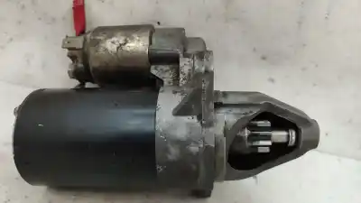 İkinci el araba yedek parçası MOTOR ÇALISIYOR için ROVER 25 I FASTBACK (RF) 1.4 16V OEM IAM referansları 0001106016  