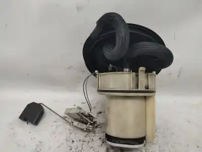 Second-hand car spare part FUEL TANK SENDER UNIT for OPEL ASTRA G FASTBACK (T98) 2.0 DTI 16V (F08, F48) OEM IAM references 9128220  