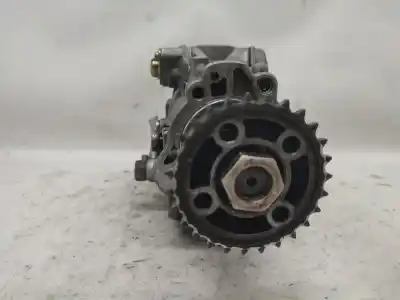 Second-hand car spare part INJECTION PUMP for OPEL ASTRA G FASTBACK (T98) 2.0 DTI 16V (F08, F48) OEM IAM references 24413103  