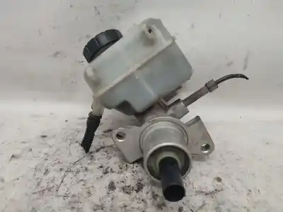 Second-hand car spare part BRAKE PUMP for OPEL ASTRA G FASTBACK (T98) 2.0 DTI 16V (F08, F48) OEM IAM references 9193225  