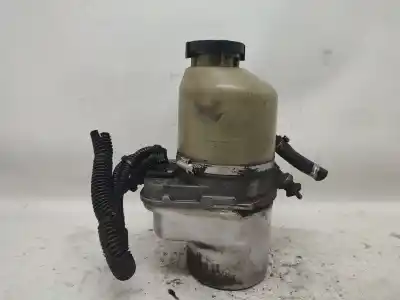 Second-hand car spare part POWER STEERING PUMP for OPEL ASTRA G FASTBACK (T98) 2.0 DTI 16V (F08, F48) OEM IAM references 1040085003094  