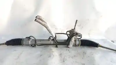 Second-hand car spare part Steering Rack for OPEL ASTRA G FASTBACK (T98) 2.0 DTI 16V (F08, F48) OEM IAM references 0250080025001  