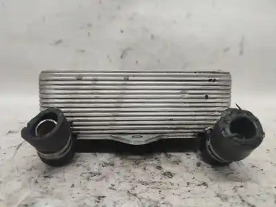 Piesă de schimb auto la mâna a doua RACITOR DE ULEI DE MOTOR TERMOFLOT pentru OPEL ASTRA G FASTBACK (T98) 2.0 DTI 16V (F08, F48) Referințe OEM IAM 5989070121  