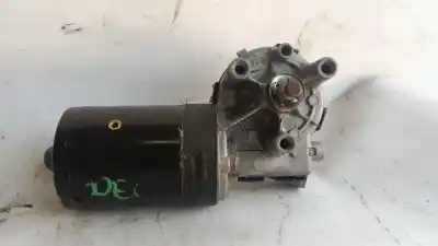 Tweedehands auto-onderdeel Ruitenwissermotor Voor voor OPEL ASTRA G FASTBACK (T98) 2.0 DTI 16V (F08, F48) OEM IAM-referenties 0390241141  