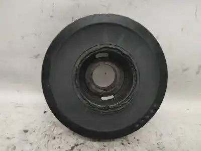 Piesă de schimb auto la mâna a doua FULIE VIBROCHEN pentru OPEL ASTRA G FASTBACK (T98) 2.0 DTI 16V (F08, F48) Referințe OEM IAM   