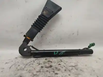 Piesă de schimb auto la mâna a doua PRETENSOR AIRBAG DREAPTA pentru OPEL ASTRA G FASTBACK (T98) 2.0 DTI 16V (F08, F48) Referințe OEM IAM 24404441  