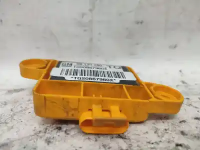 Second-hand car spare part sensor for opel astra g fastback (t98) 2.0 dti 16v (f08, f48) oem iam references 09133280  