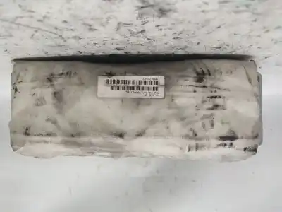 Piesă de schimb auto la mâna a doua AIRBAG FAȚÃ DREAPTA pentru SEAT IBIZA II (6K1) 1.9 TDI Referințe OEM IAM 6K0880204A  