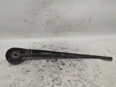 Peça sobressalente para automóvel em segunda mão haste de escova traseiro por seat ibiza ii (6k1) 1.9 tdi referências oem iam 1j6955707a