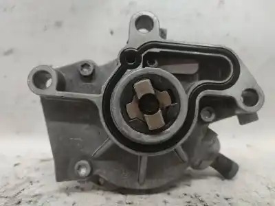 Peça sobressalente para automóvel em segunda mão depressor de travões / bomba de vácuo por seat ibiza ii (6k1) 1.9 tdi referências oem iam 038145101b