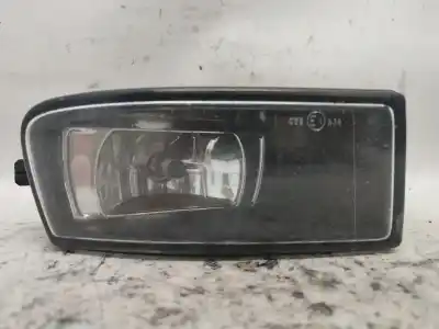 Peça sobressalente para automóvel em segunda mão farol / projetor de nevoeiro direito por seat ibiza ii (6k1) 1.9 tdi referências oem iam 96399200re