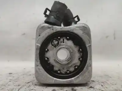 Peça sobressalente para automóvel em segunda mão radiador de óleo do motor por seat ibiza ii (6k1) 1.9 tdi referências oem iam 