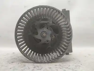 Peça sobressalente para automóvel em segunda mão motor de sofagem por seat ibiza ii (6k1) 1.9 tdi referências oem iam 1j1819021a