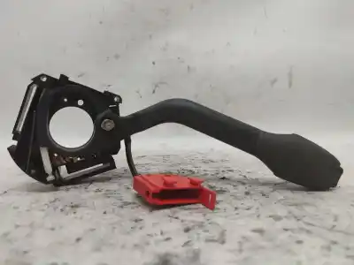 Peça sobressalente para automóvel em segunda mão comutador de limpa vidros por seat ibiza ii (6k1) 1.9 tdi referências oem iam 6k6953503af