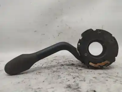 Peça sobressalente para automóvel em segunda mão comutador de piscas  por seat ibiza ii (6k1) 1.9 tdi referências oem iam q891