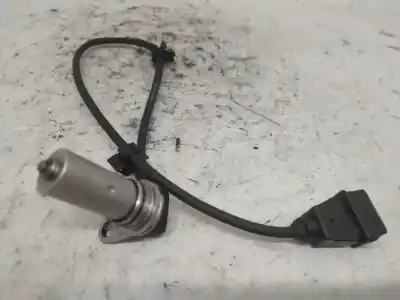 Peça sobressalente para automóvel em segunda mão sensor por seat ibiza ii (6k1) 1.9 tdi referências oem iam 038907319