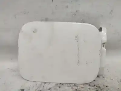 Peça sobressalente para automóvel em segunda mão tampa de combustível externa por seat ibiza ii (6k1) 1.9 tdi referências oem iam 6k6809905a