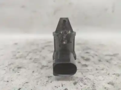 Peça sobressalente para automóvel em segunda mão bomba de ar secundária por seat ibiza ii (6k1) 1.9 tdi referências oem iam 1j0906283c